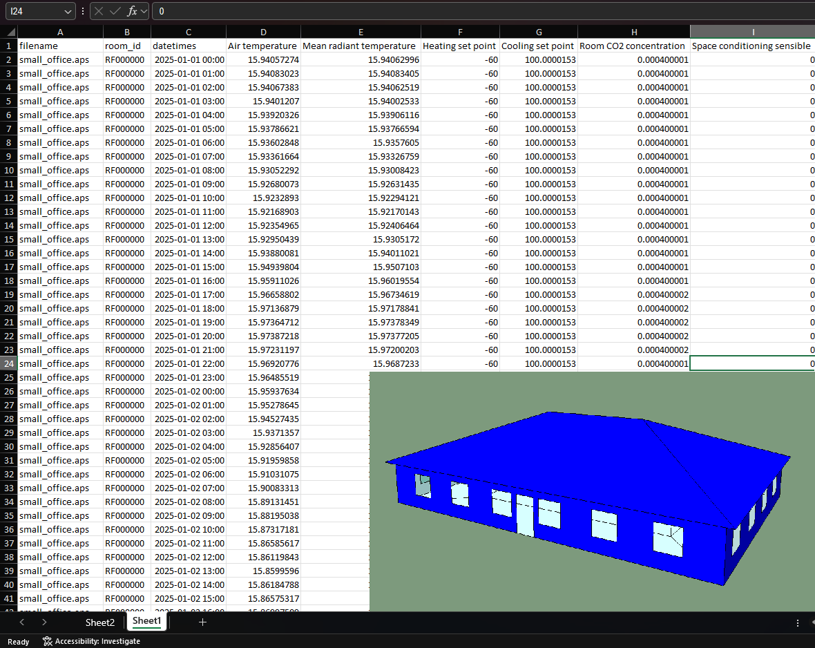 ../_images/figure_export_room_results_to_excel.png